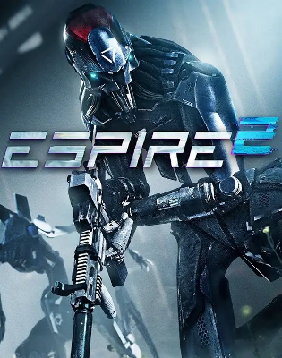 [PC+MQ VR] Espire 1: VR Operative + Espire 2: Stealth Operatives VR (2022) - Eng