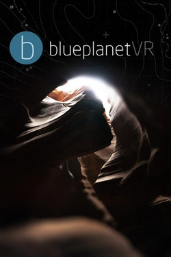 [MQ VR] Blueplanet VR Explore v124 (2021) - ITA