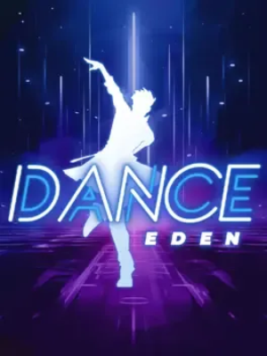 [MQ VR] Dance Eden VR (2024) - ITA