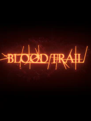 [PC VR] Blood Trail VR V.M.18 (2019) - Eng