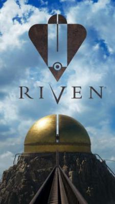 [PC+MQ VR] Riven VR (2024) - ITA
