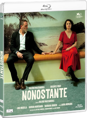 Nonostante (2024) HD 720p DTS+AC3 ITA SUB [LFi]