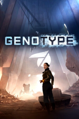 [PC+MQ VR] Genotype VR (2023) - ITA