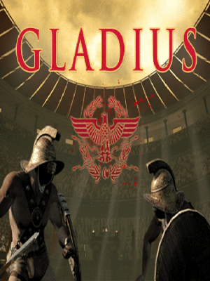 [MQ VR] Gladius VR v143 (2025) - Eng
