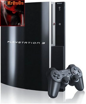 [PC-PS3] Playstation 3 (2006-2018) [20/20] - [A-Z] - Raccolta completa di ROM PAL (EUR/ITA) - ITA/FULL ITA