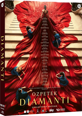 Diamanti (2024) HD 720p DTS+AC3 ITA SUB [LFi]