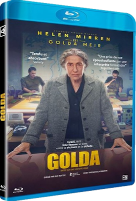 Golda (2023) FULL HD 1080p DTS+AC3 ITA ENG SUB [LFi]