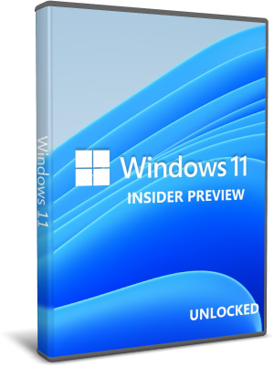 Microsoft Windows 11 (25H1) Insider Preview Build 27898.1000 Client Multi x64 Unlocked ITA