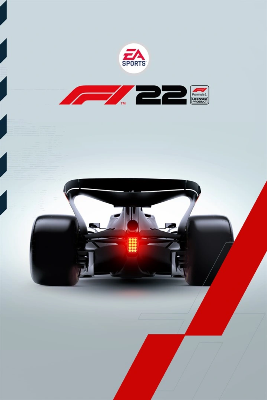 [PC VR] F1 22 VR (2022) - FULL ITA