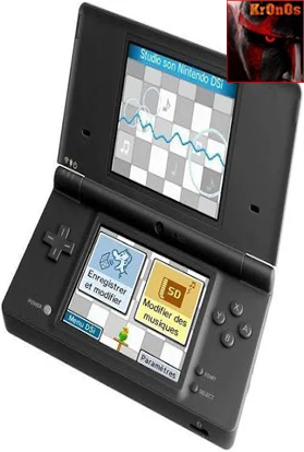 [PC-Linux-MacOS] Nintendo DS-DSi Raccolta completa di ROM (2004-2014) - ITA/ENG