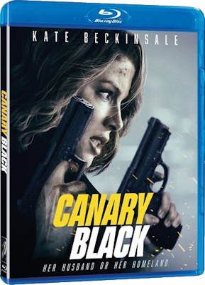 Canary Black (2024) FULL HD 1080p DTS ENG E-AC3 ITA AC3 ITA ENG SUBS [LFi]