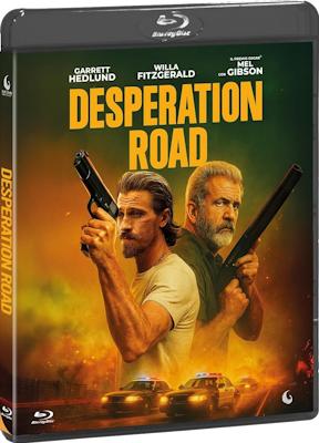 Desperation Road (2023) HD 720p DTS+AC3 ITA ENG SUB [LFi]