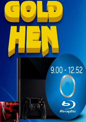 [PS4] Aggiornamento Offline Firmware 12.52 + Guida JAILBREAK Offline - ITA