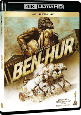 Ben-Hur (1959) .mkv Blu-ray 2160p UHD HDR10 AC3 5.1 x265 iTA ENG