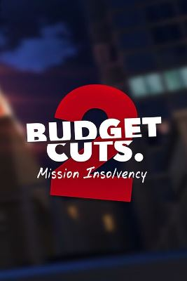 [PC+MQ VR] Budget Cuts Collection VR (1+2) (2019) - ITA