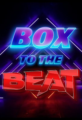 [PC+MQ VR] Box To The Beat VR (2023) - ITA