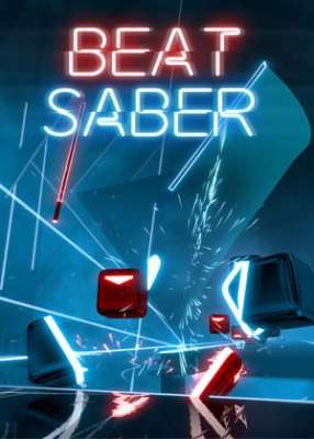 [PC VR] Beat Saber + TUTTI i DLC v19077483 (1.40.8) - Eng